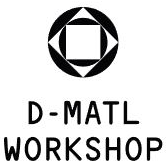 Werkstatt D-MATL